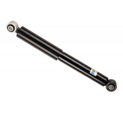 Amortiguador Trasero Bilstein B4 Hyundai Starex;H;B4  19-183565