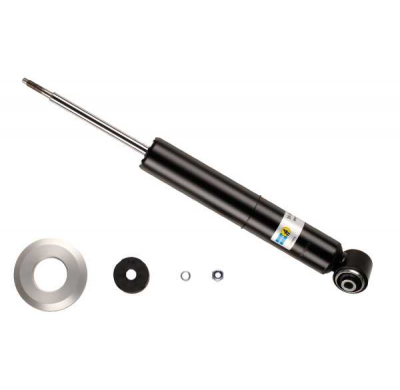 Amortiguador Trasero Bilstein B4 Audi A6 4B C5 Quattro;H;B4  19-184067