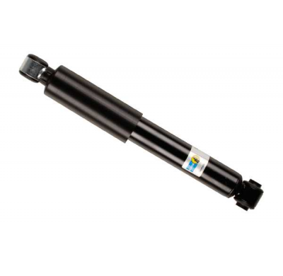 Amortiguador Trasero Bilstein B4 Fiat 500;H;B4  19-184104