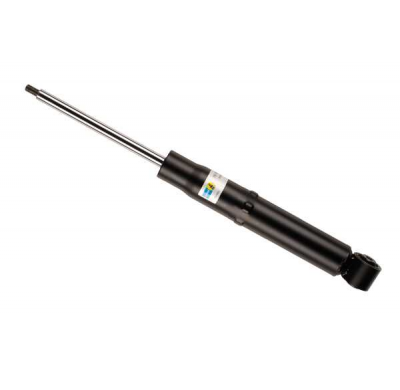 Amortiguador Trasero Bilstein B4 VW Touareg 7P6;H;B4  19-189680