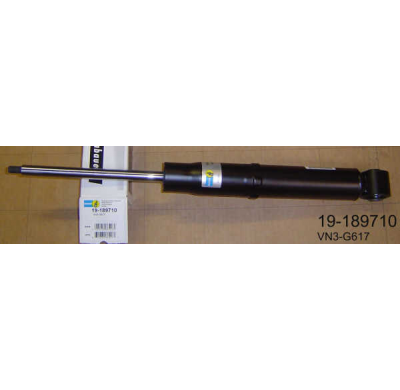Amortiguador Trasero Bilstein B4 VW Touareg 7P6 Sport;H;B4  19-189710