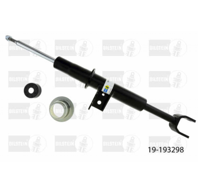 Amortiguador Delantero Izquierdo Bilstein B4 BMW 5er F10;VL;B4  19-193298