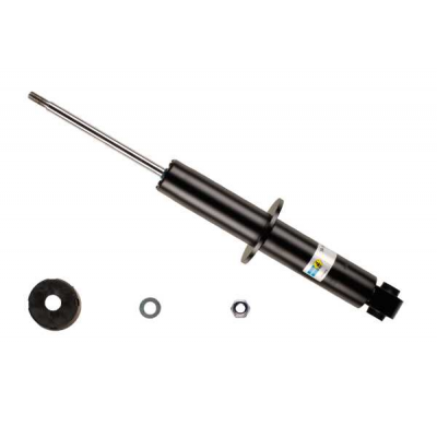 Amortiguador Trasero Bilstein B4 VW Touareg;H;B4  19-194486