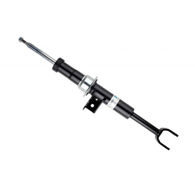 Amortiguador Delantero Izquierdo Bilstein B4 BMW 5er Gran Turismo F07GT;VL;B4  19-195339