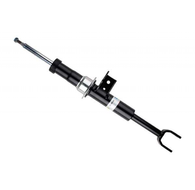 Amortiguador Delantero Derecho Bilstein B4 BMW 5er Gran Turismo F07GT;VR;B4  19-195346