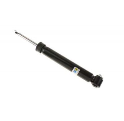 Amortiguador Trasero Bilstein B4 BMW 5er Gran Turismo F07GT;H;B4  19-195353