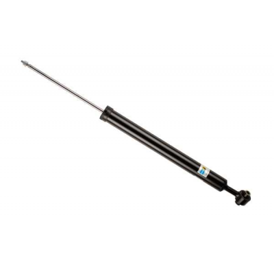Amortiguador Trasero Bilstein B4 Mazda 5 CR19;H;B4  19-197302