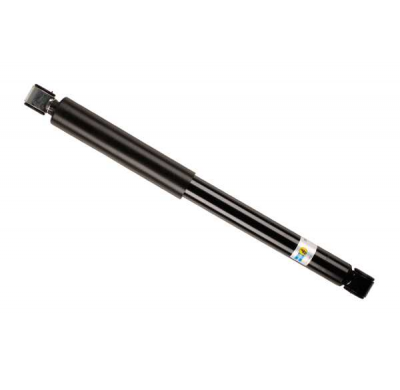 Amortiguador Trasero Bilstein B4 Mitsubishi Space Gear Schrau;H;B4  19-214276