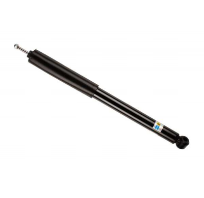 Amortiguador Trasero Bilstein B4 Toyota Picnic _XM10;H;B4  19-215693