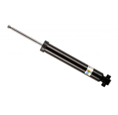 Amortiguador Trasero Bilstein B4 BMW 1 F20 M-Technik;H;B4  19-218014
