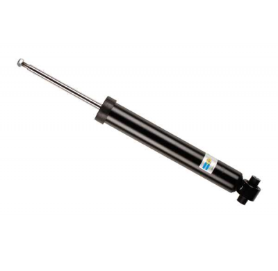 Amortiguador Trasero Bilstein B4 BMW 3er F30;H;B4  19-220079