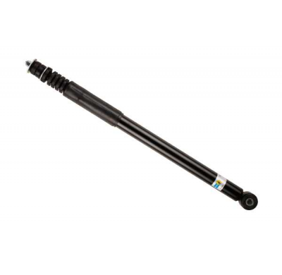 Amortiguador Trasero Bilstein B4 Dacia Duster 4x2;H;B4  19-223483