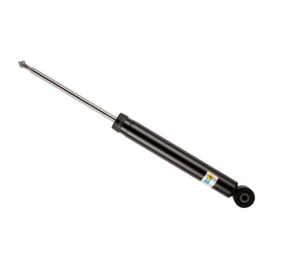 Amortiguador Trasero Bilstein B4 VW Beetle 5C1 Multigelenk;H;B4  19-226330