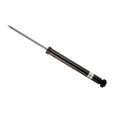 Amortiguador Trasero Bilstein B4 Fiat Linea;H;B4  19-227054