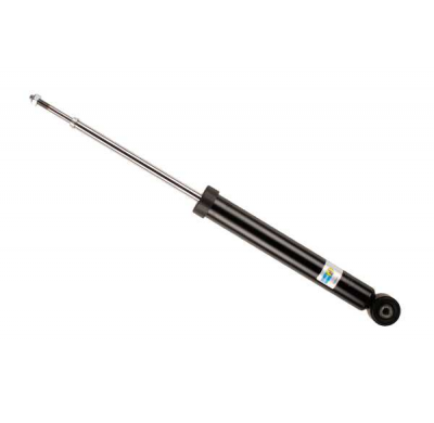 Amortiguador Trasero Bilstein B4 Mitsubishi Grandis;H;B4  19-227801