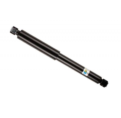 Amortiguador Trasero Bilstein B4 Mitsubishi L200 HA;H;B4  19-227870