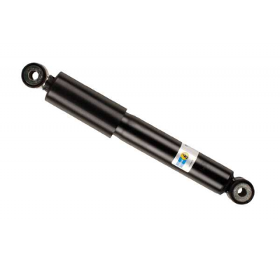 Amortiguador Trasero Bilstein B4 Dacia Lodgy;H;B4  19-229355