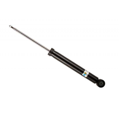 Amortiguador Trasero Bilstein B4 Opel Mokka 4x2 HA;H;B4  19-229416