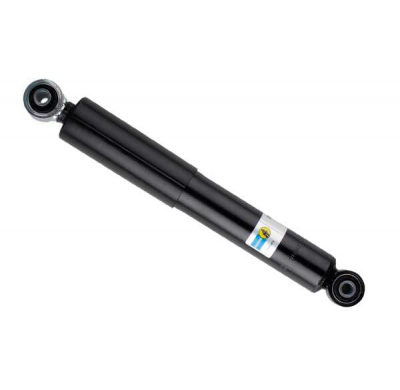 Amortiguador Trasero Bilstein B4 Hyundai i20 H;B4  19-229621