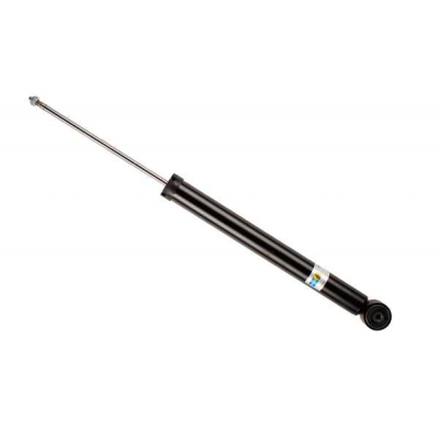 Amortiguador Trasero Bilstein B4 Skoda Rapid;H;B4  19-230573
