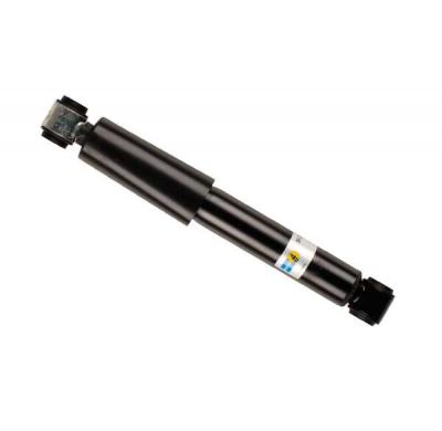 Amortiguador Trasero Bilstein B4 Dacia Dokker HA;H;B4  19-231457