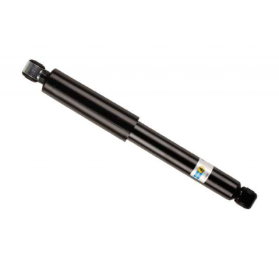 Amortiguador Trasero Bilstein B4 Opel Corsa Utility Pickup HA;H;B4  19-232065