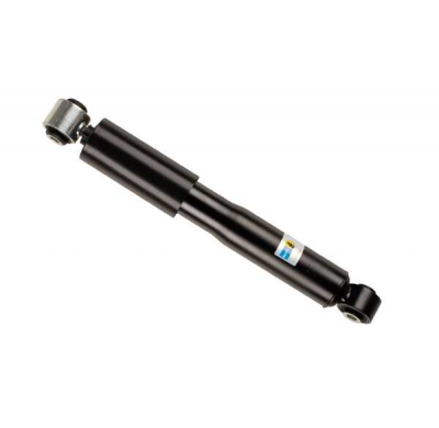 Amortiguador Trasero Bilstein B4 Opel Movano;HR;B4  19-232546