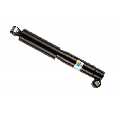 Amortiguador Trasero Bilstein B4 Fiat Strada 178E;H;B4  19-232690