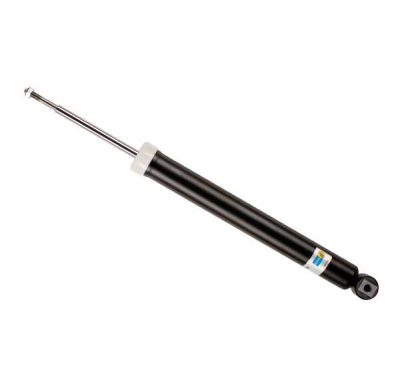 Amortiguador Trasero Bilstein B4 BMW E83 Sport;H;B4  19-234656