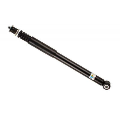 Amortiguador Trasero Bilstein B4 Dacia Logan II / Sandero II;H;B4  19-235073