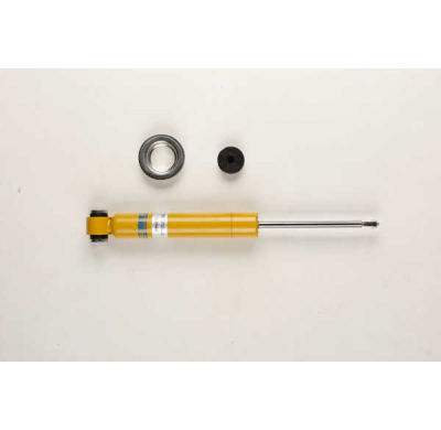 Amortiguador Delantero Bilstein B6 CITROEN C5 RD;V;B6  19-235486