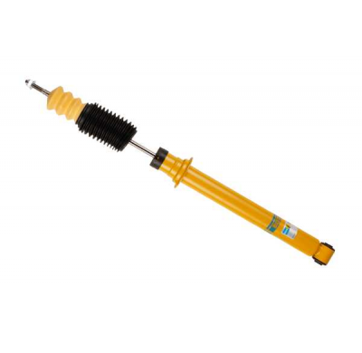 Amortiguador Trasero Bilstein B6 Ford Street Ka ;H;B6  19-235769
