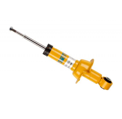 Amortiguador Trasero Bilstein B8 HondaHonda CR-V III;H;B8  19-235868