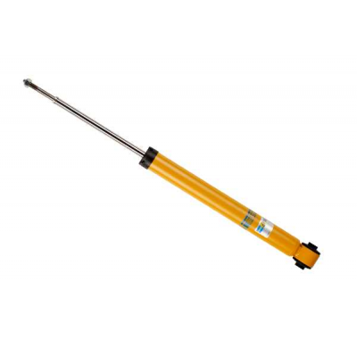 Amortiguador Trasero Bilstein B8 HYUNDAI Getz TB;H;B8  19-235936