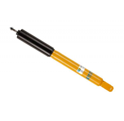 Amortiguador Trasero Bilstein B6 Kia Cee (ED);H;B6  19-235974