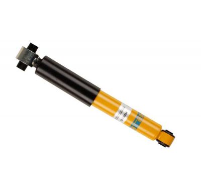 Amortiguador Trasero Bilstein B8 Opel Meriva B ;H;B8  19-236254