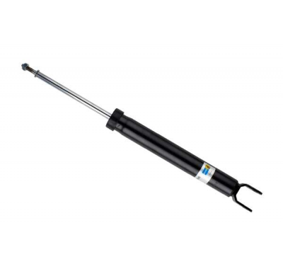 Amortiguador Trasero Bilstein B4 Hyundai i40;H;B4  19-238340