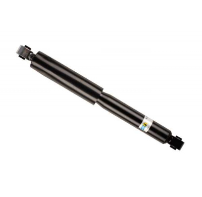 Amortiguador Trasero Bilstein B4 Opel Antara;H;B4  19-238906