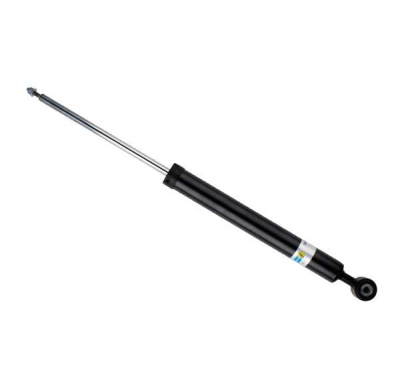 Amortiguador Trasero Bilstein B4 Ford Fiesta ab Bj 01/2013 H;B4  19-239286