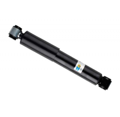 Amortiguador Trasero Bilstein B4 MB CITAN/Renault KANGOO HA;H;B4  19-240039