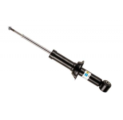 Amortiguador Trasero Bilstein B4 Peugeot 4008/Citroen C4;H;B4  19-243153