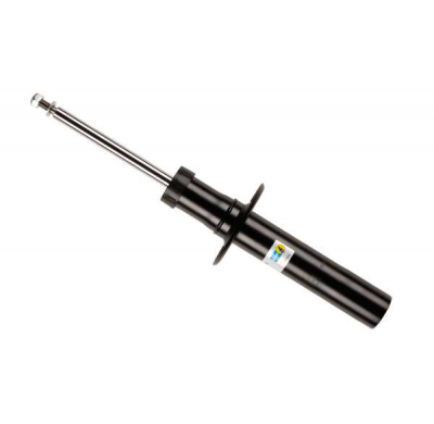 Amortiguador Delantero Bilstein B4 Porsche Macan;V;B4  19-243160