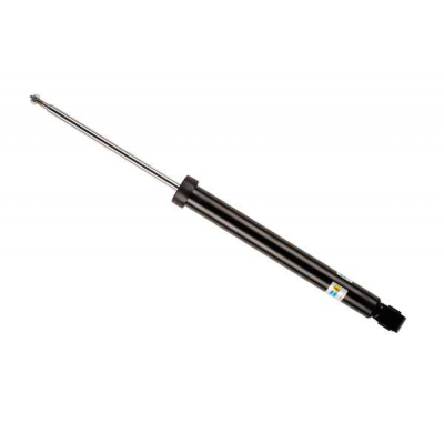 Amortiguador Trasero Bilstein B4 Porsche Macan;H;B4  19-243177