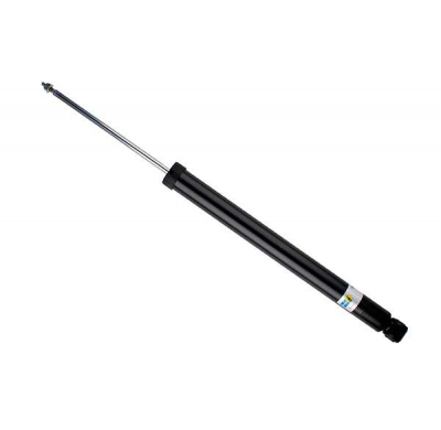 Amortiguador Trasero Bilstein B4 Volvo V40 M ab 07.2012 H;B4  19-249117