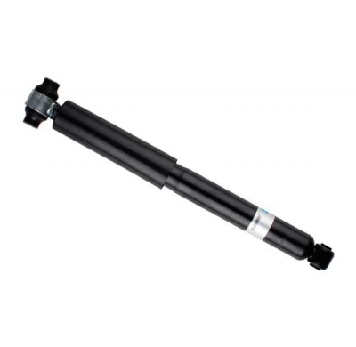 Amortiguador Trasero Bilstein B4 Ford Transit/Tourneo Sport H;B4  19-258997