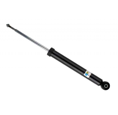 Amortiguador Trasero Bilstein B4 Hyundai i20 GB H;B4  19-261355