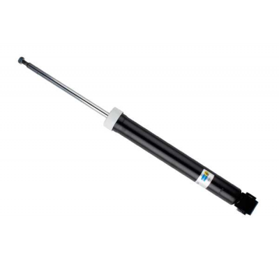 Amortiguador Trasero Bilstein B4 BMW Mini Clubmann F54 Sport H;B4  19-263137