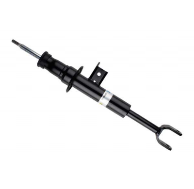 Amortiguador Delantero Izquierdo Bilstein B4 BMW 5er F10 M-Technik;VL;B4  19-265490