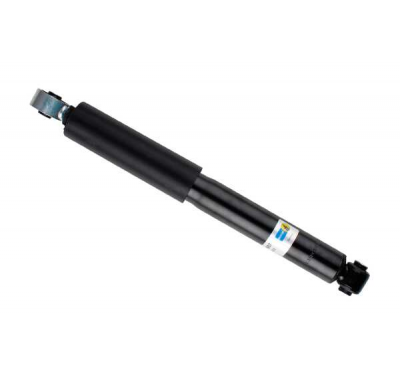 Amortiguador Trasero Bilstein B4 Fiat Panda 312 Trekking H;B4  19-265957