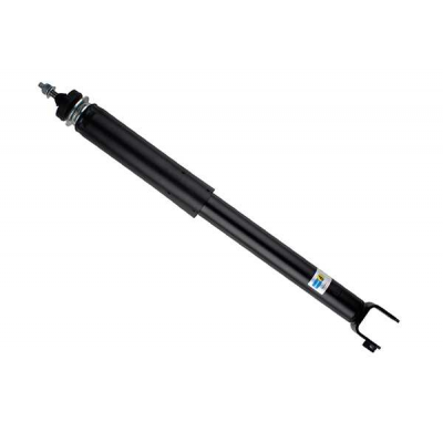 Amortiguador Trasero Bilstein B4 Ford Explorer;H;B4  19-266572